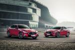 Infiniti Q50L 2.0t Sport 2018 года (CN)